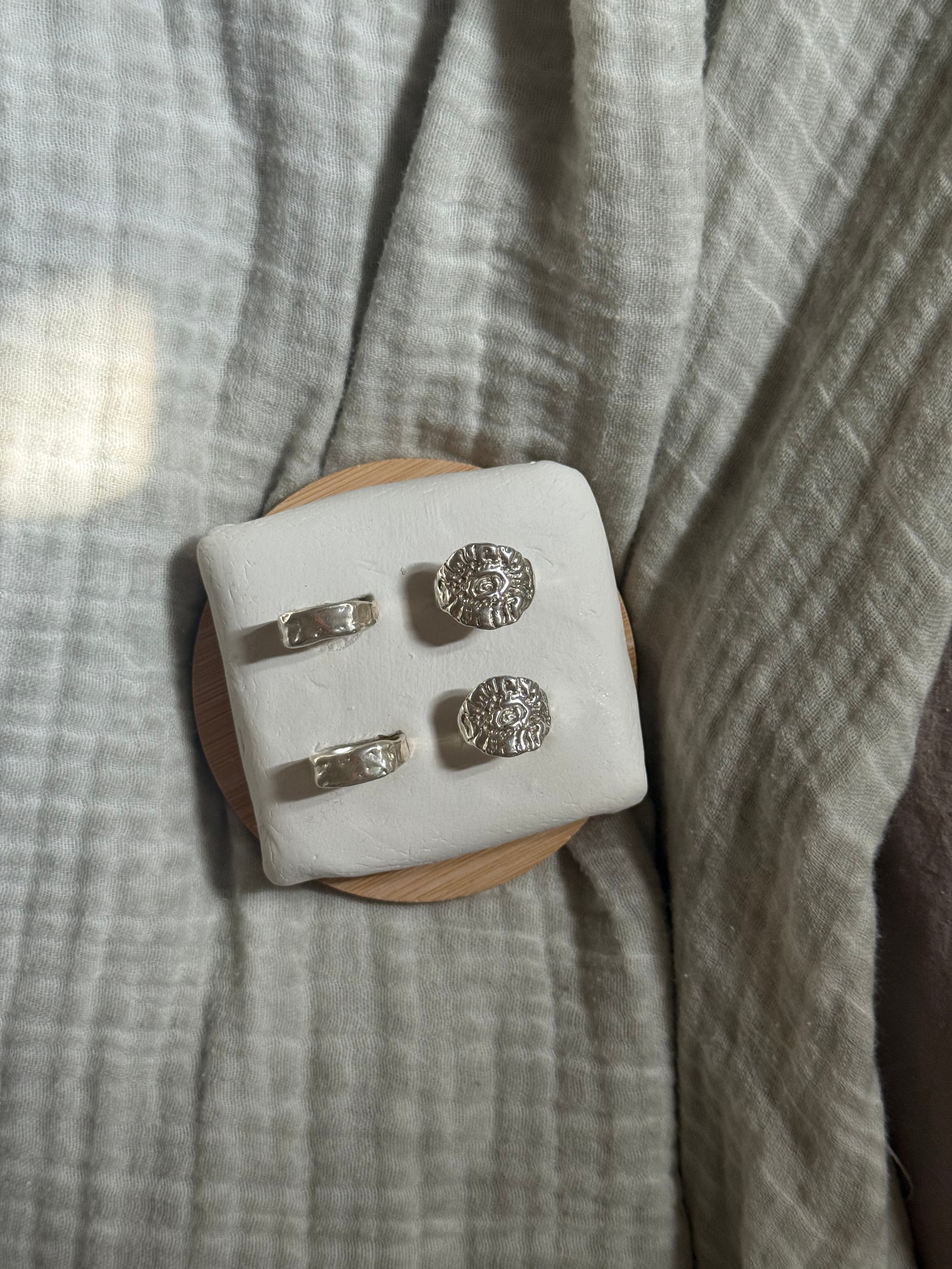 rings