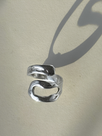 Loop ring