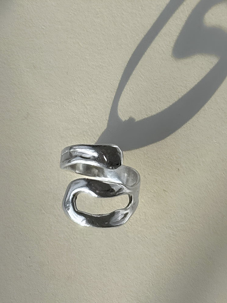 Loop ring