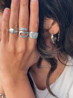 Loop ring