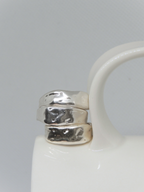 Unisex ring