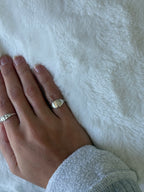 Classic ring