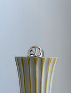 Lotus ring